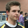 dev1ce