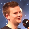 dupreeh