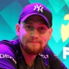 KRiMZ