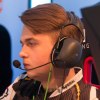 nukkye
