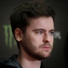NBK