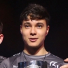 felps