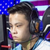 Stewie2k