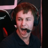 cadiaN
