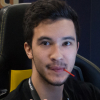Gratisfaction