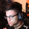Twistzz