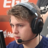 k0nfig