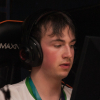 JUGI