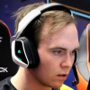 MSL