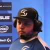 Zews