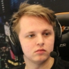 aizy