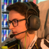EspiranTo