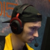 tenzki