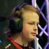 b0RUP