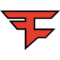 Faze Clan