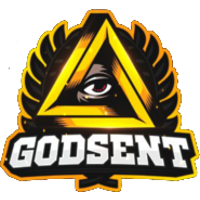 Godsent