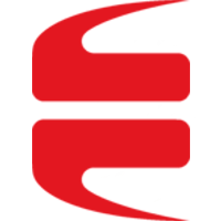 Eyeballers